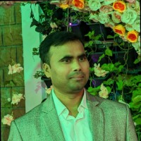 Dr. Vinay Kumar, PhD