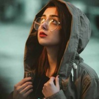 هنيه اليامي