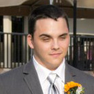 Jay Bartels