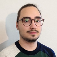 Falko Piwinger