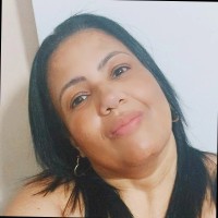 Andreia Ribeiro