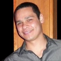 Reggie Pforter