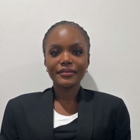 Marianne Lisika
