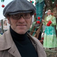 Carlo Bruni