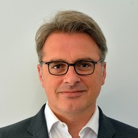 Daniel Zenaty