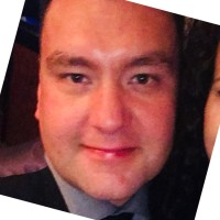 Stephen De La Rosa