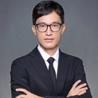 杨拉作