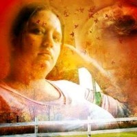 Lacrecia Scroggins