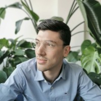 Tanguy Vitry