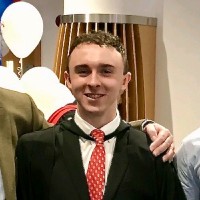 Seb Moore