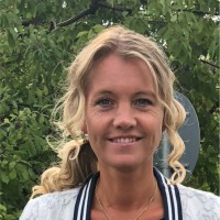Heidi Borup Jensen