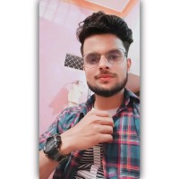 Akash Kumar