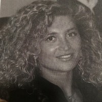 Adele Simeoli