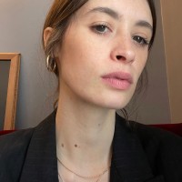 Giulia Nardi