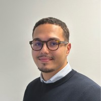 Bilel Mehalla