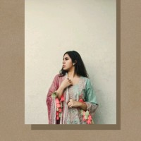 Kalsoom Fatima