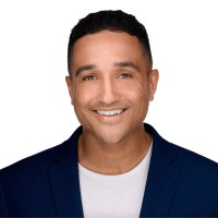 Justin Tarkeshian