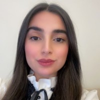 Marah Alqurneh