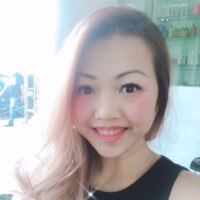 Charmaine Loh