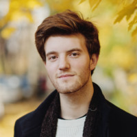 Nick Litvinov