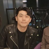 최경호