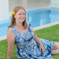 Karen-Marie Smidt
