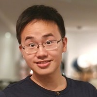 Wei Wang