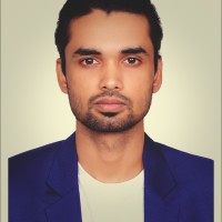 Bhupinder Kumar