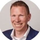Thijs Van Zandwijk