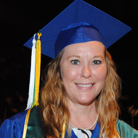 Jennifer Schutt