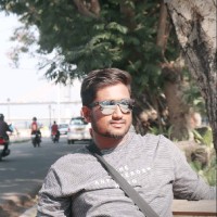 kushal R