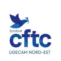 Syndicat Cftc Ugecam Nord-Est