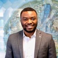 Tomi Ibukun, AMEI