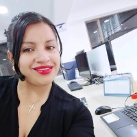 Eliana Jimenez