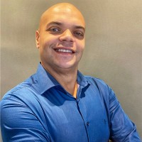 Anderson Barbosa Da Silva