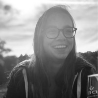 Catherine Laliberté