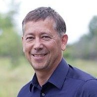 Kevin Donley