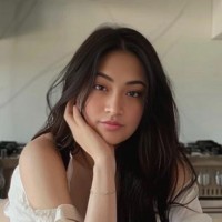Josephine Cambana