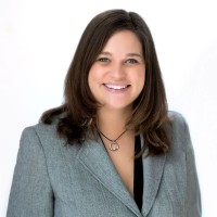 Sophie Chretien
