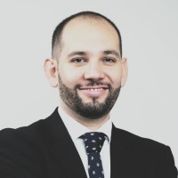 Roberto Cordero
