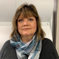 Michele McKimmie