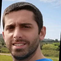 Nicolás Larrosa Cancela