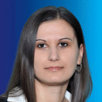 Krisztina Vegh