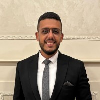 Michael Samir