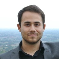 Fabio Fantuzzi