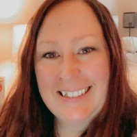 Lori Brooks
