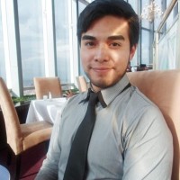 RAFAEL YEPEZ