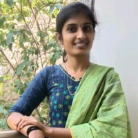 Mythili M