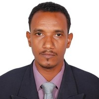 mohammed abdalsadig