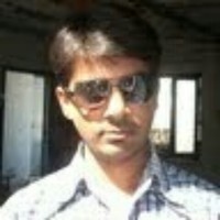 Phani Krishna Arukapalli